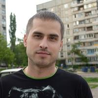 Отзыв от Глеб - Виза Destination Thailand