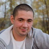 Отзыв от Кирилл - Visa DTV