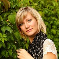 Отзыв от Олеся - Visa DTV